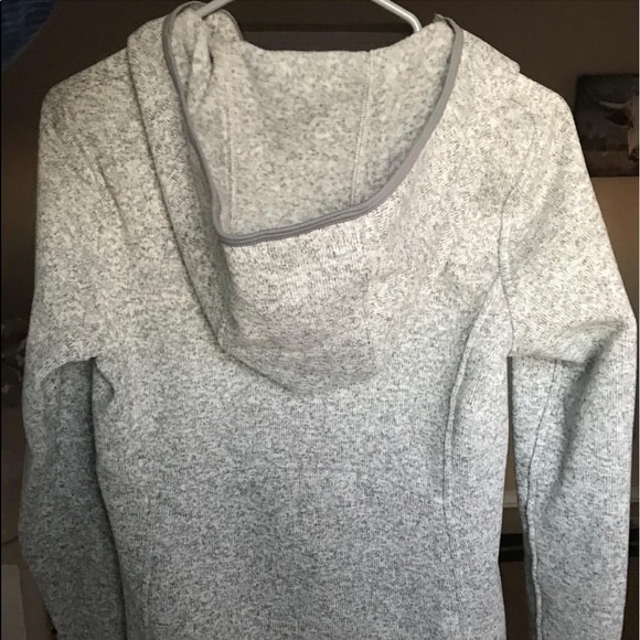 Lululemon jacket - Picture 4 of 5